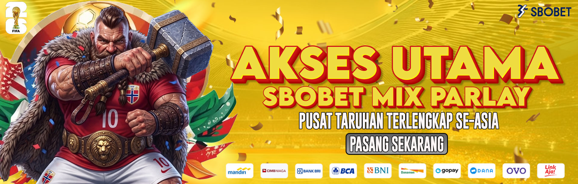 PASAR757