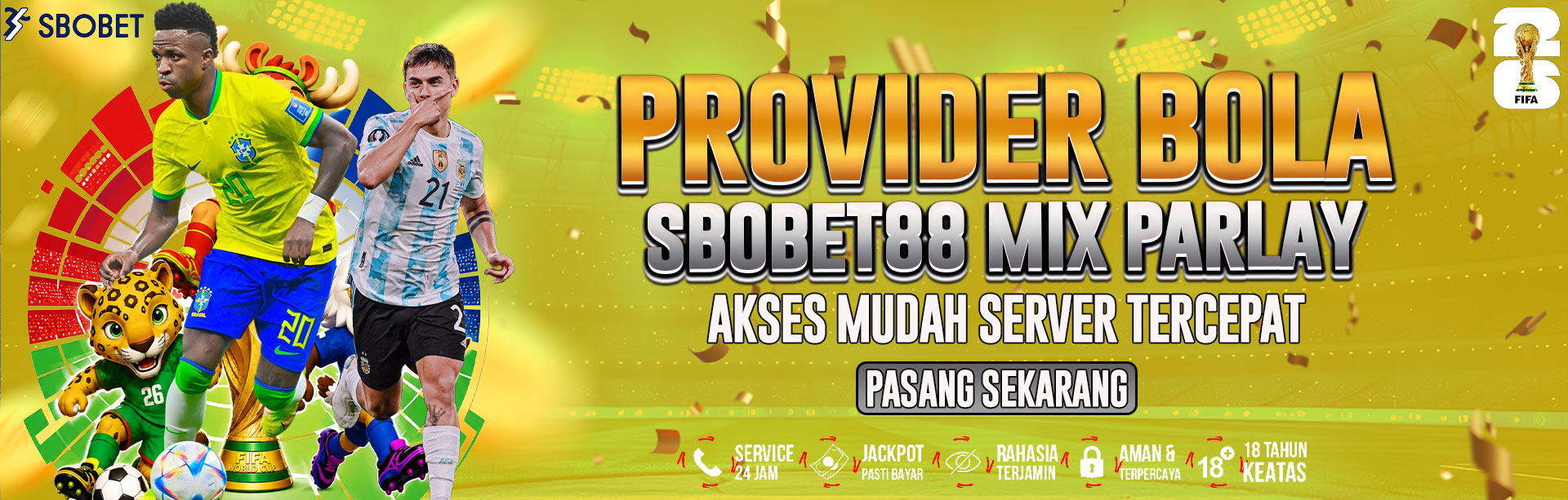 PASAR757